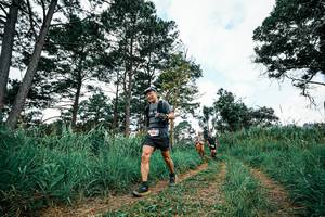 BIB: 
                            <button type="button" onclick="openModal(26036179)" class="btn btn-primary btn-sm float-right btn-popup" data-toggle="modal" data-target=".modal-high-quality">
                        <i class="fas fa-shopping-cart"></i> Add to Cart
                    </button>
                                            <button type="button" onclick="isThisMe(26036179, true)" class="btn btn-success btn-sm float-right btn-popup btn-isme hidden" data-toggle="tooltip" data-placement="bottom" title="นี่คือรูปของคุณใช่ไหม คลิกที่นี่เพื่อเอาเข้าอัลบั้ม">
                        <i class="fas fa-plus"></i> Add to album
                    </button>
                    <button type="button" onclick="isThisMe(26036179, false)" class="btn btn-warning btn-sm float-right btn-popup btn-isnotme hidden">
                        <i class="fas fa-ban"></i> Remove from album
                    </button>